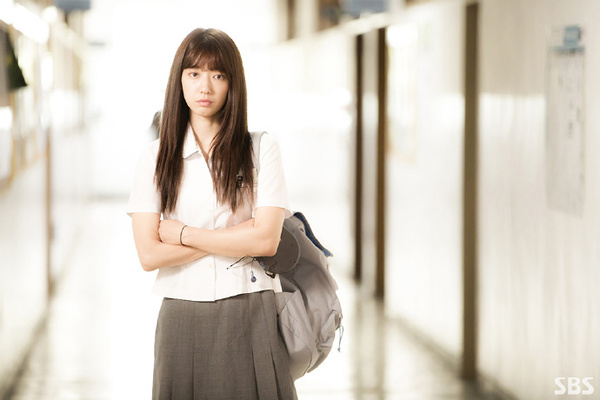 鏈翠俊鎯犲尮璇烘浌濡嗗,鏈翠俊鎯犲彂鑹插尮璇烘浌