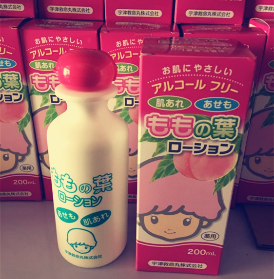 「尖货评测」最具人气的7款婴儿爽身粉,到底哪家强?