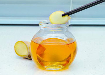 宝宝治痱子的好方法,宝宝治热痱子的妙招