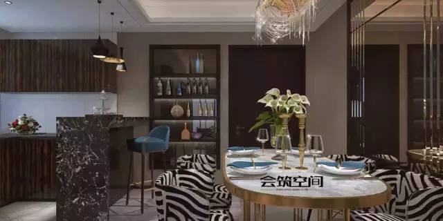 中天铭廷98平方装修,中天铭廷大户型