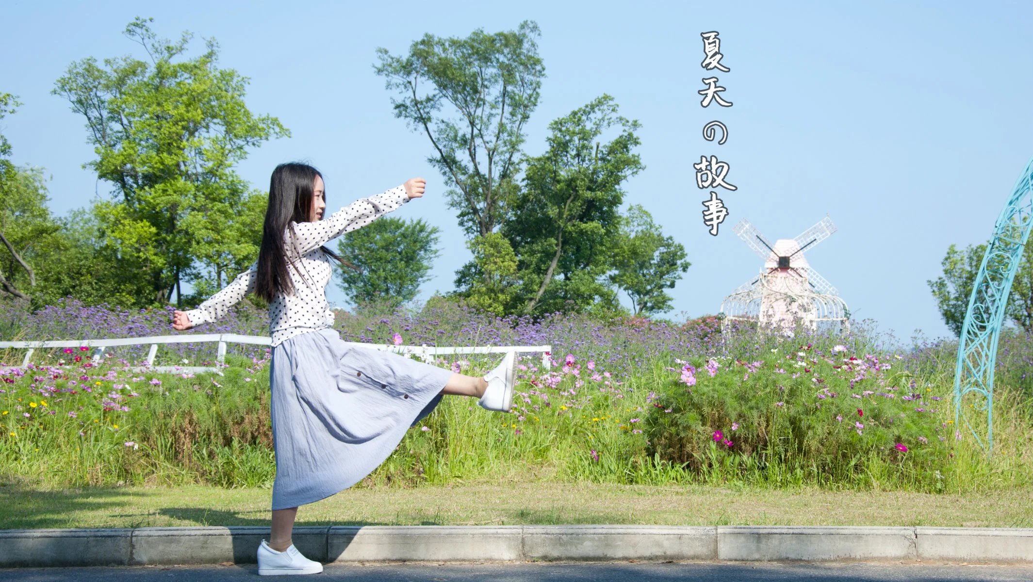 巢湖碧桂园南岸,巢湖南岸碧桂园