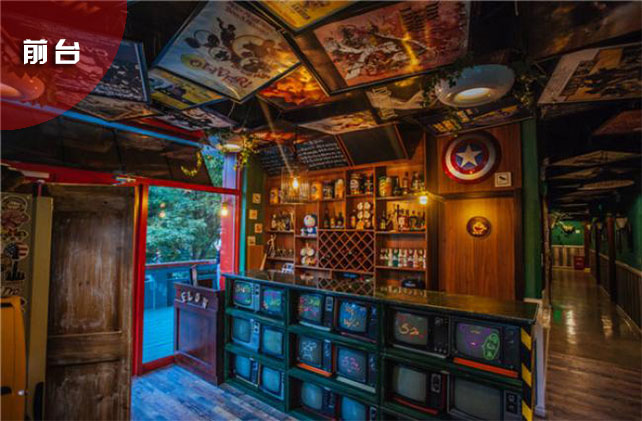 推荐宁夏最值得一去的地方,去过宁夏的感受