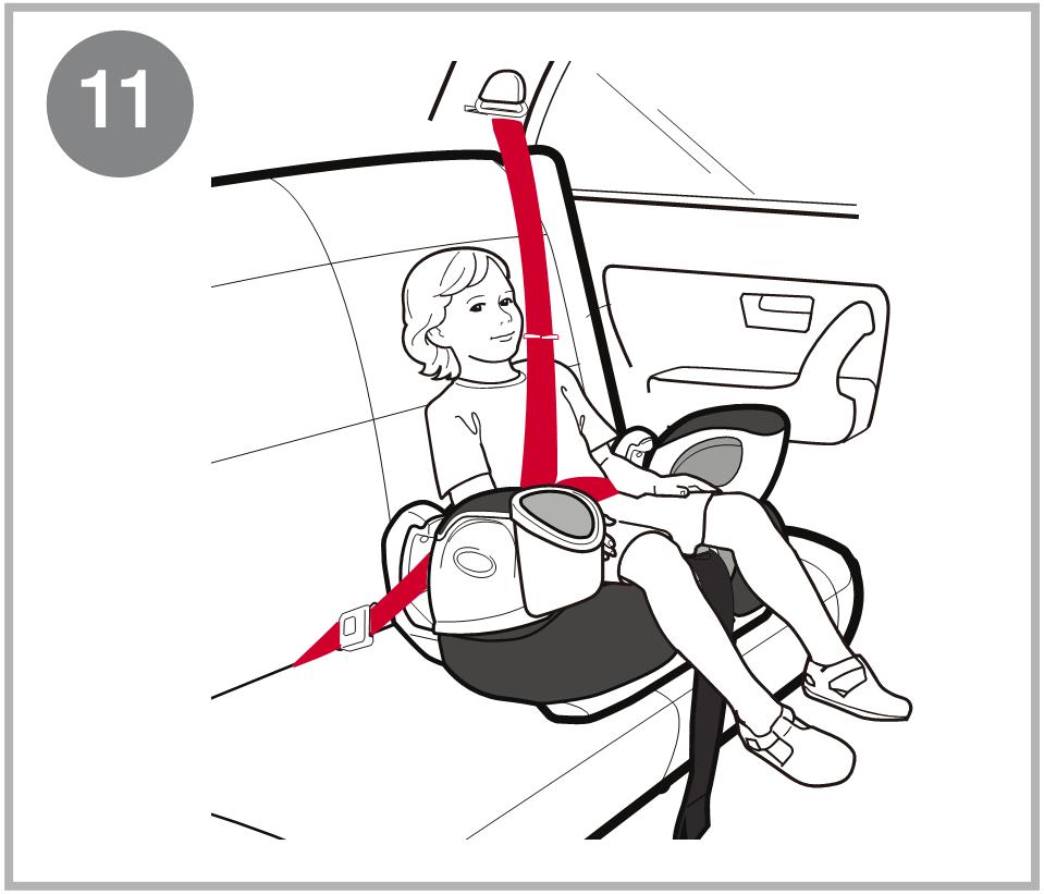 graco葛莱安全座椅安装视频,葛莱鹦鹉螺安全座椅