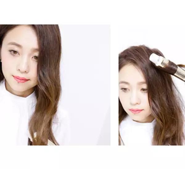 为什么扎双马尾总是很像村姑,扎双马尾肯定是一道靓丽的风景线