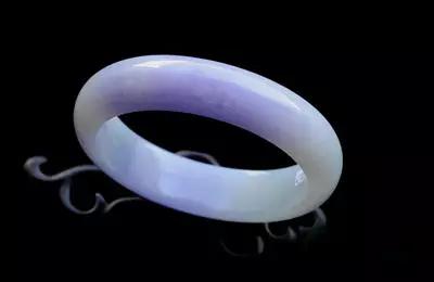 绱壊鐨勭俊缈犲垎鍝嚑绉嶈壊,绱壊缈$繝浼氬け鑹插悧