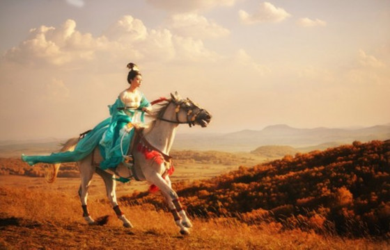 如何延迟恋爱时间,恋爱秘籍教你如何让友谊变成爱情