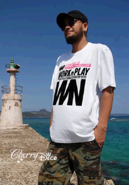 郑恺王嘉尔潮牌,郑凯李现周杰伦