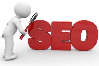 如何应对网站关键词排名波动情况,关键词对网站排名有影响吗