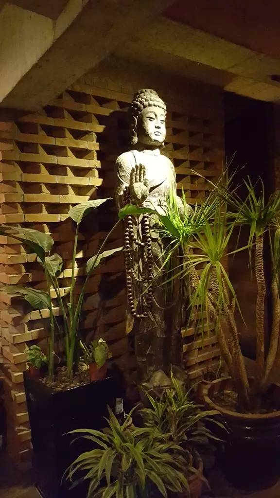 388元住酒店,350元在泰国住宿