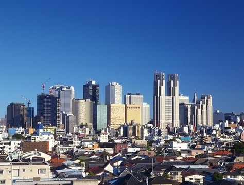 沧周楼市：2016年楼市涨幅榜出炉/聚焦京津冀发展