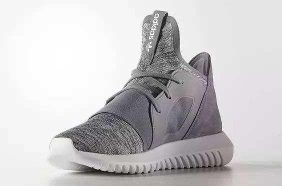 三叶草十大经典鞋款的名称,三叶草经典系列