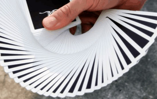 澳门风云赌王打乒乓球,赌王风云澳门风云