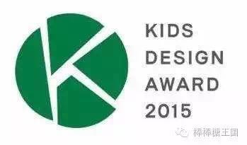 给宝宝买了双mikihouse鞋子,mikihouse鞋适合多大的宝宝穿