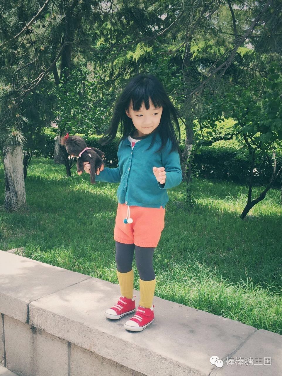 mikihouse宝宝鞋怎么样,从哪里买mikihouse宝宝鞋