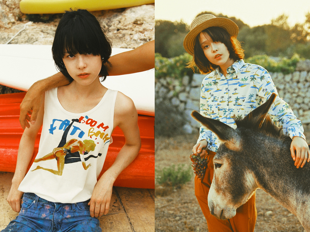 鍒樿瘲璇楀鏃ュ鍙よ,鍒樿瘲璇楃鑽夌殑棰堥湝