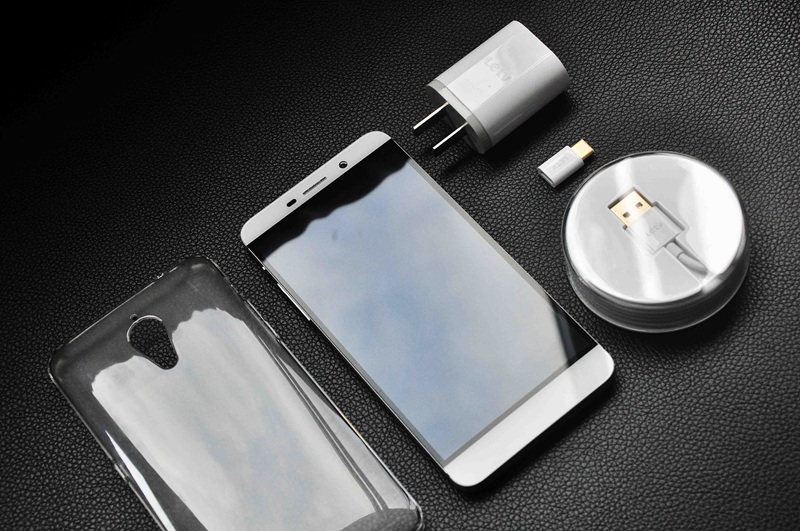 乐视x800怎么样,乐视x800