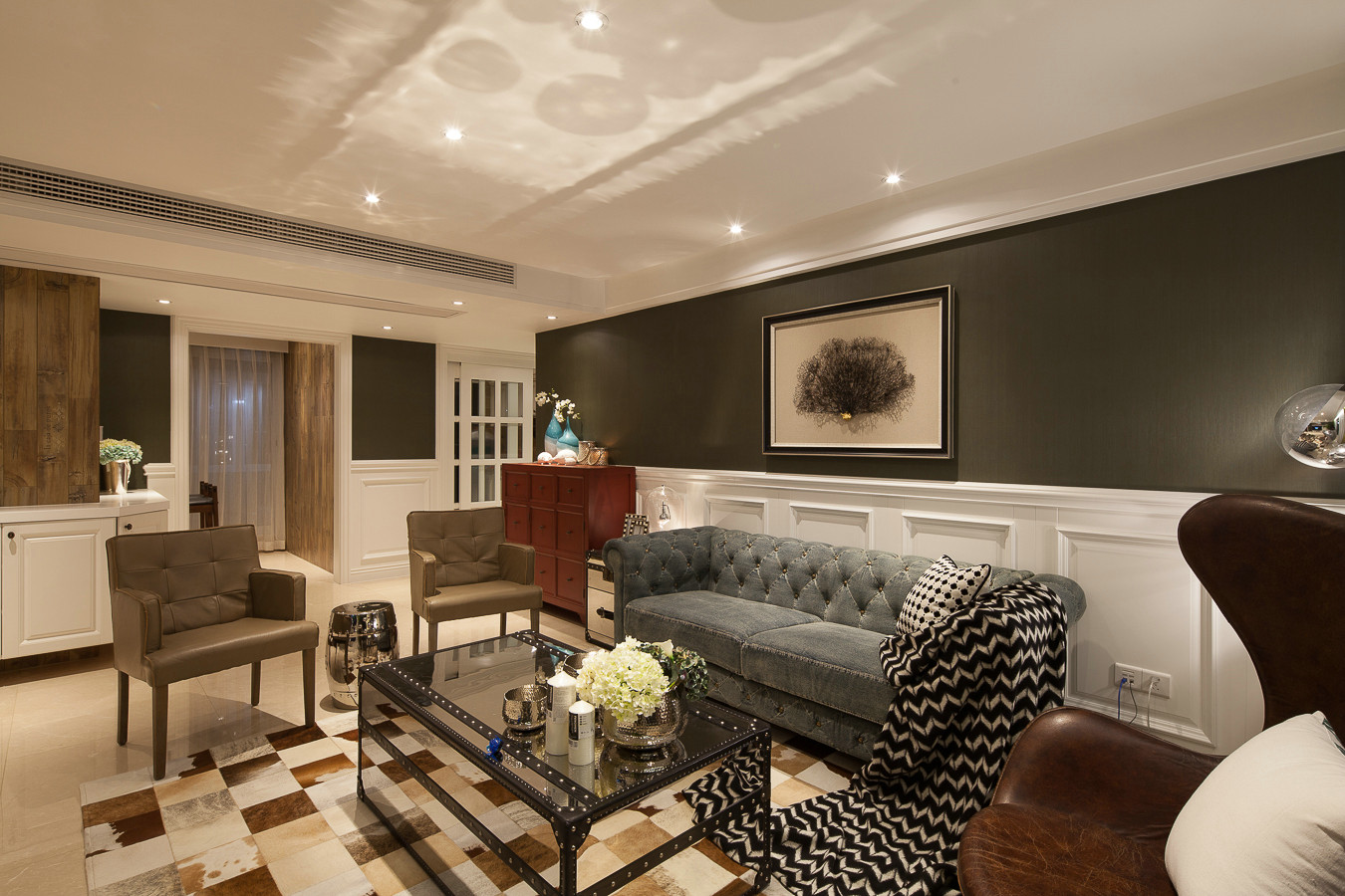 150米户外电线用铝线好还是铜线好,如何选电线用铝线还是铜线