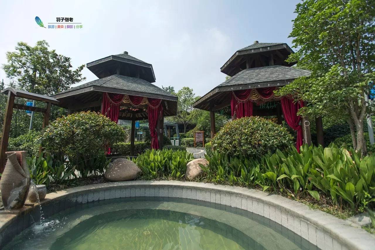 水世界冰雪嘉年华,水狂欢水世界多少钱