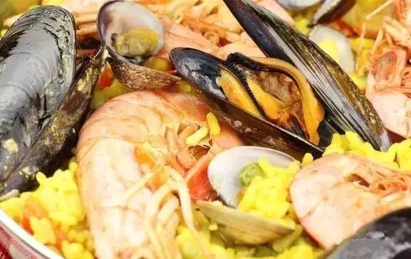 珠海海边沙滩哪里好玩可以烧烤,珠海哪些海边可以自驾烧烤露营