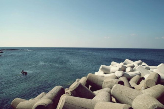 去济州岛旅游可以租车吗,济州岛租车需要什么手续