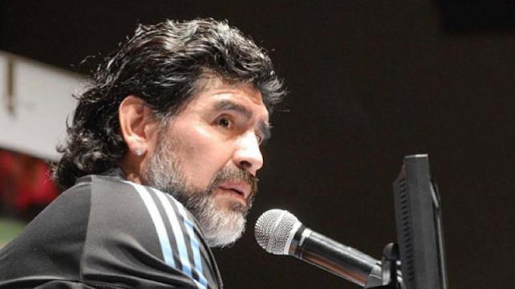 梅西退役，最大的幕后黑手是这个世界上最腐败黑暗的足协！