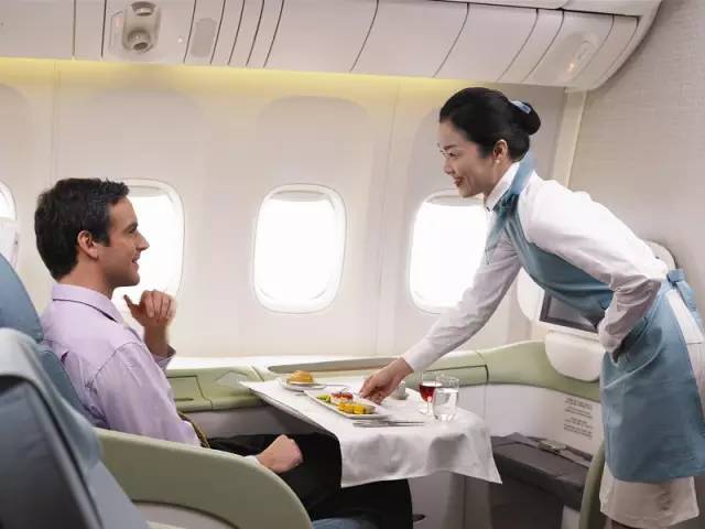 韩国旅游注意事项和流程,韩国旅游注意事项及路线设计