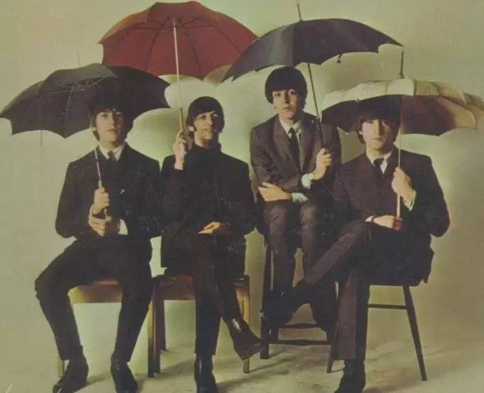 名爵锐行Gt1,名爵Gt锐行