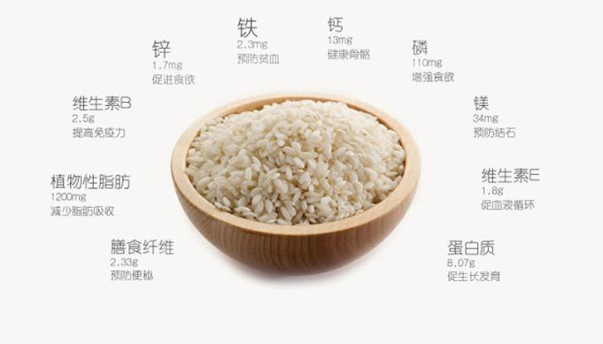 脚气病患者的福音,脚气病日本人