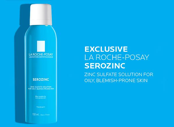 兜兜转转才发现是真爱,法国药妆和日本药妆