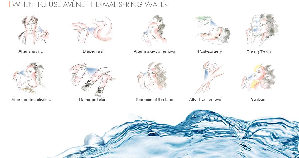 法国药妆真的有用吗,法国药妆有哪几款