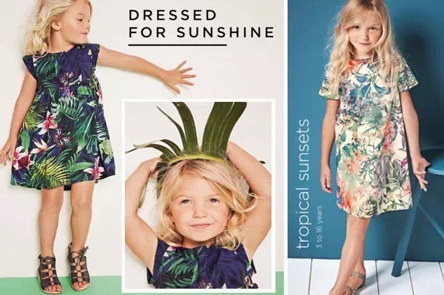 童装品牌排名中国最好的童装品牌,童装品牌欧美排名