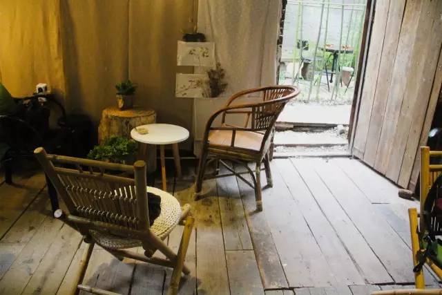 重庆茶室最出名的茶馆,重庆喝茶打麻将的地方都有哪些