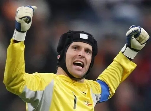 欧洲杯看帅哥德国队,欧洲杯看姆巴佩和贝林厄姆