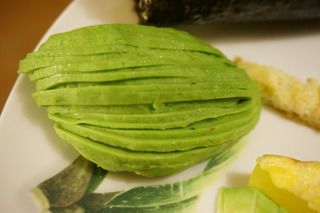 快！拿个大点的盆子，接住我的口水！