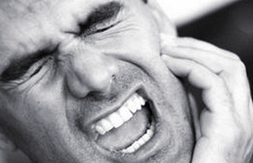 上火牙龈肿痛吃什么快速消肿止痛,牙龈肿痛就一定是根尖炎吗