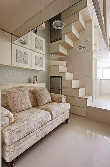 家装水电多少一平包工包料,自己装修水电工价格