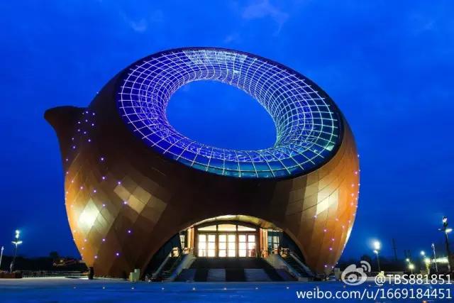 最美城市夜景高清壁纸,无锡夜景壁纸