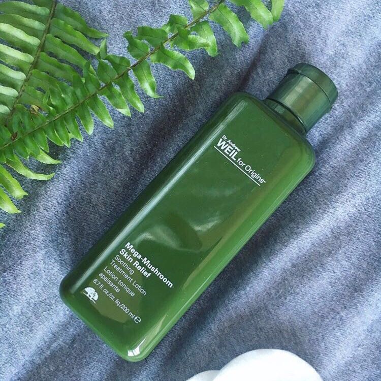 怎么对付磨人的妖精,一招搞定闭口粉刺