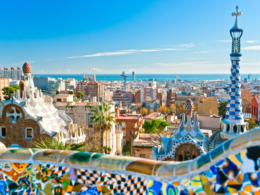 什么星座的人喜欢旅行,不同星座适合哪个城市