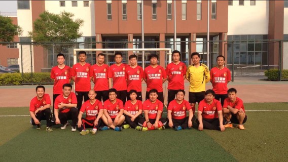 福利来袭球迷准备什么,福利来袭会员日