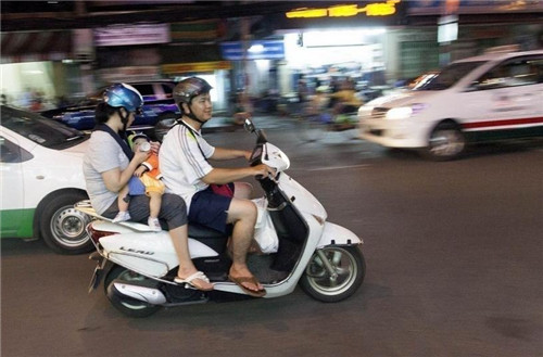 身份证4401开头是广东哪个地区的,广州市各区身份证开头