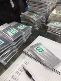 冒死揭秘十大坑,华强北最值得入手的iphone