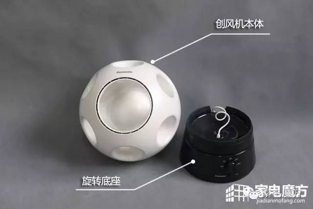 风扇加涡轮增压,风扇加涡轮增压会变快么