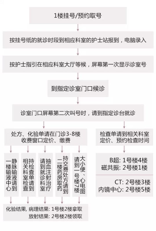 中山大学附属第一医院挂号单,中山大学附属第一医院网上挂号