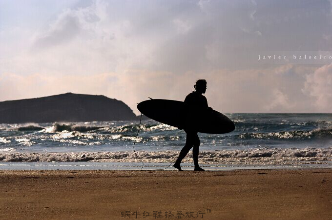 bershka和zara哪个比较高档,zara时尚解读