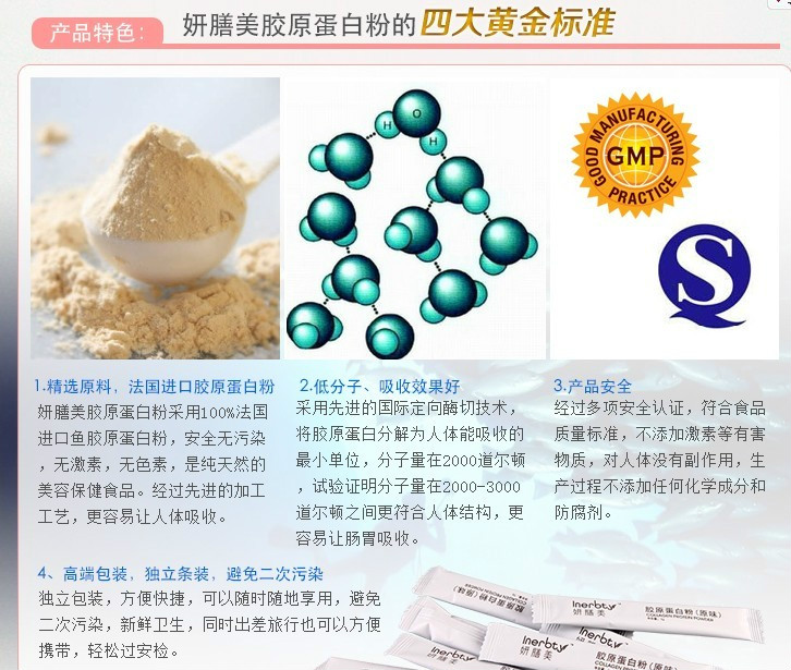 一篇读懂各类肤质的护肤攻略,关于护肤的相关文章