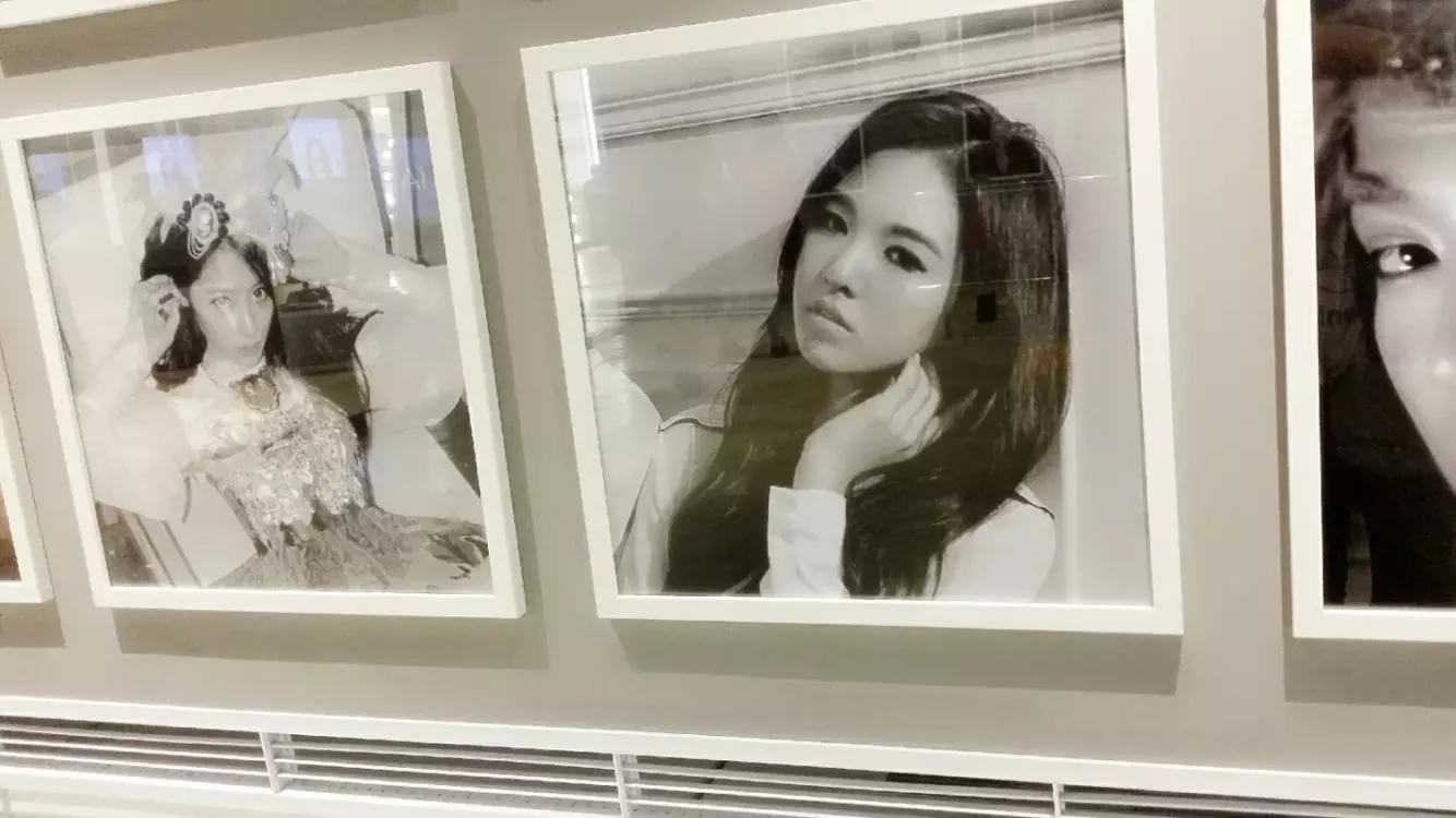 韩国顶级富人区,韩国有钱有势的明星