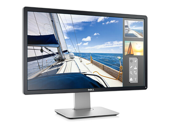 低价便携显示器推荐哪款比较好,五百以下的显示器测评