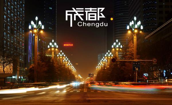 深圳驾照最快多久拿证,中国驾照最难十大城市排名榜