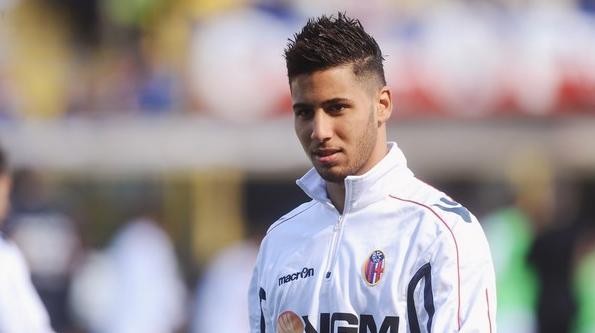 今日欧洲杯球星发型,欧洲杯帅气球星集合